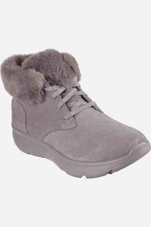 Skechers Women