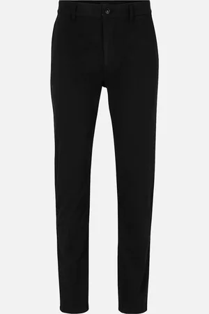 HUGO BOSS Men