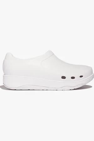 FitFlop Women