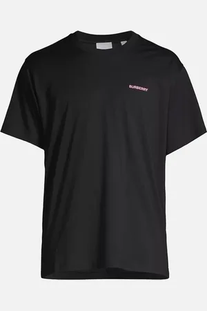 Burberry Men