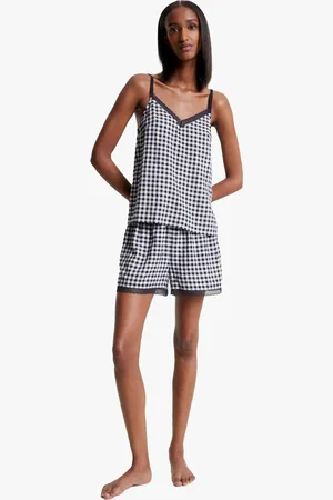 Tommy Hilfiger Women