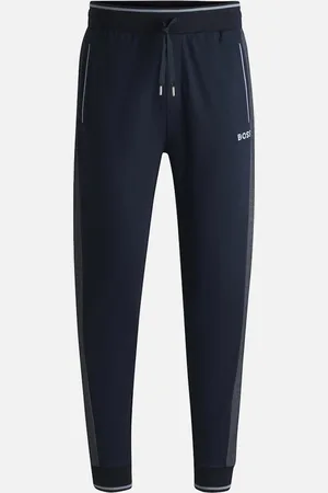 HUGO BOSS Men