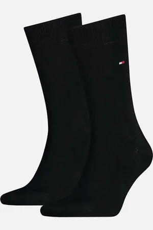 Tommy Hilfiger Men