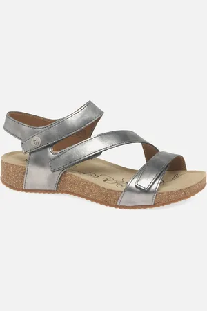 Josef Seibel Women