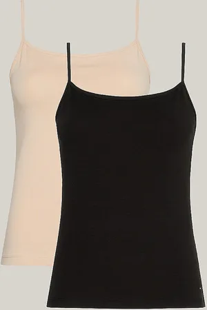 Tommy Hilfiger Women