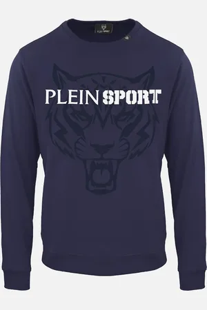 Philipp Plein Men