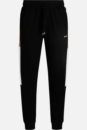 HUGO BOSS Men