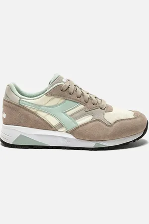 Diadora Men