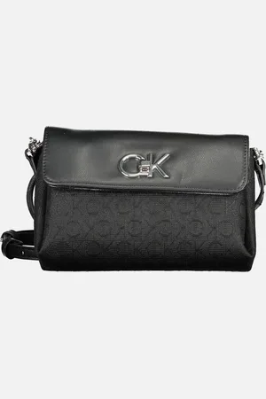 Calvin Klein Women