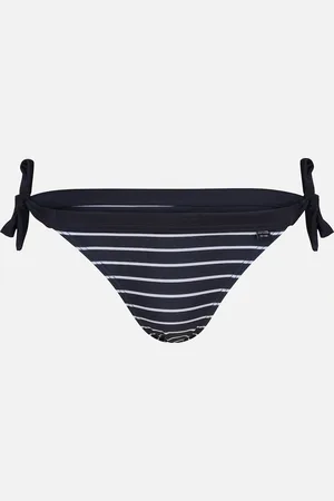 Regatta Women