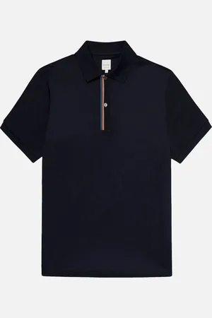 Paul Smith Men