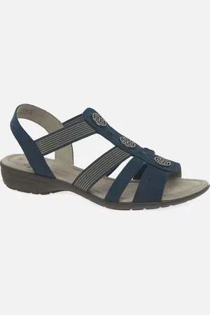 Soft Line Women