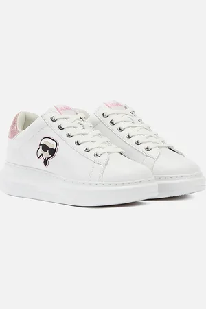 Karl Lagerfeld Women