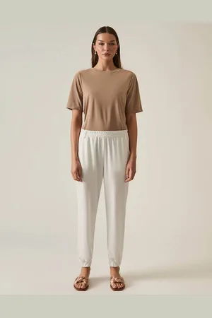 James Lakeland Women