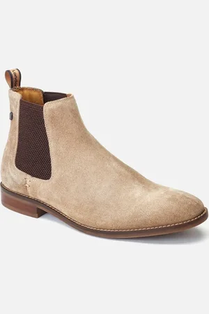 Base London Men