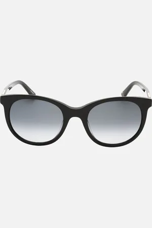 Juicy Couture Women