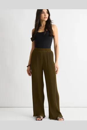 Gini London Women
