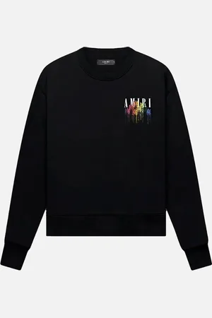 AMIRI Men