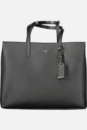 Calvin Klein Women
