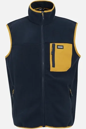 Regatta Men
