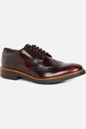Base London Men