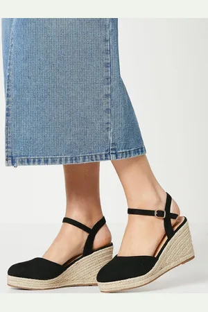 Dorothy Perkins Women
