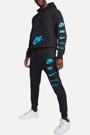 Nike Men