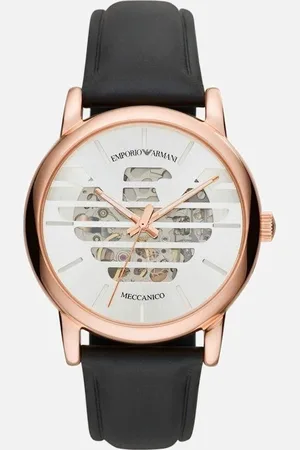Emporio Armani Men