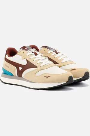 Mizuno Men