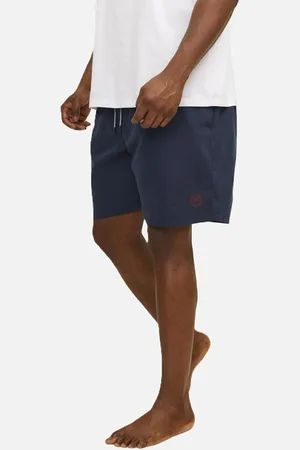JACK & JONES Men