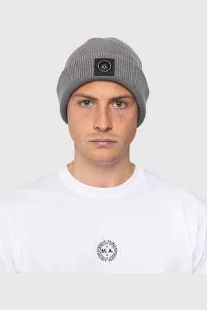 Marshall Artist Men