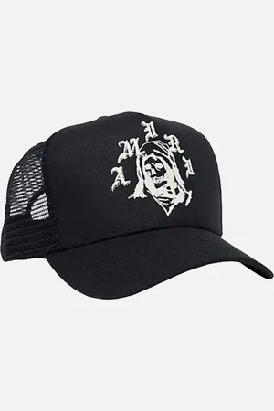 AMIRI Men