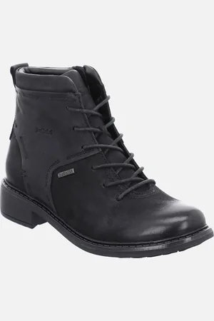Josef Seibel Women