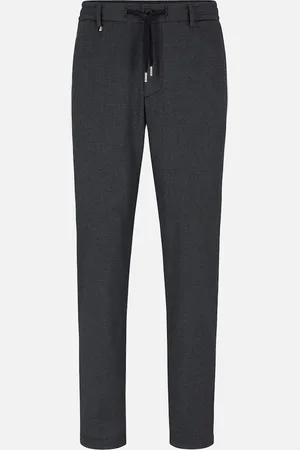 HUGO BOSS Men