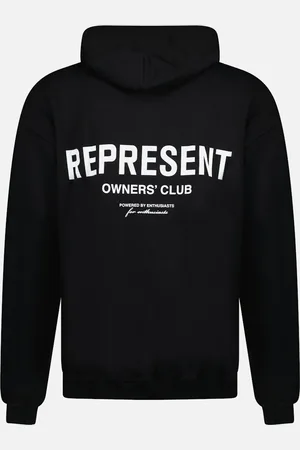 Represent Men