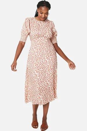 Dorothy Perkins Women