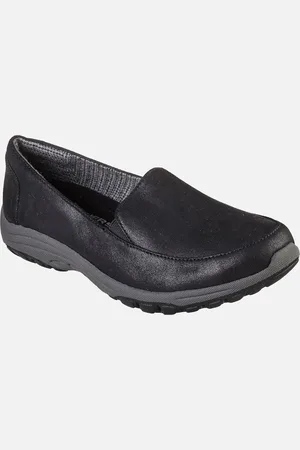 Skechers Women