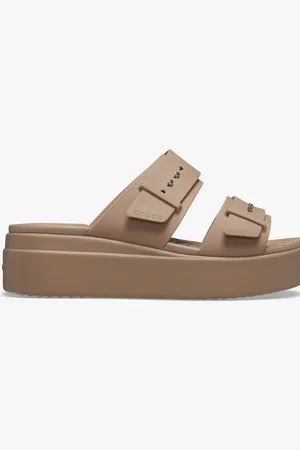 Crocs Women