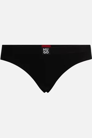HUGO BOSS Women