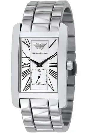 Emporio Armani Men