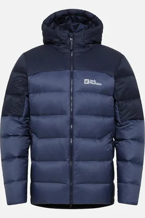 Jack Wolfskin Men