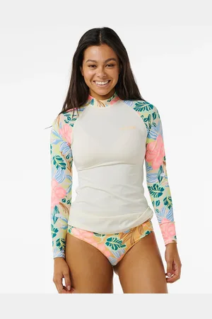 Rip Curl Women