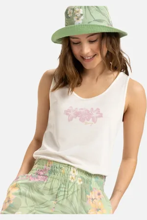 Roxy Women