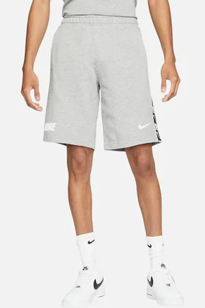 Nike Men