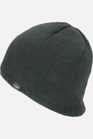 Sealskinz Men