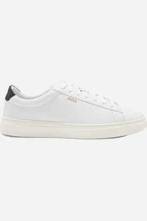 HUGO BOSS Men