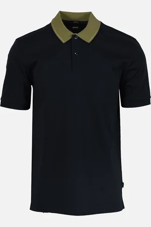 HUGO BOSS Men