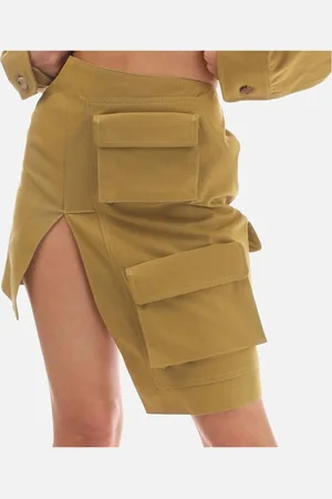 OFF-WHITE Women