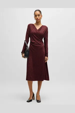 HUGO BOSS Women