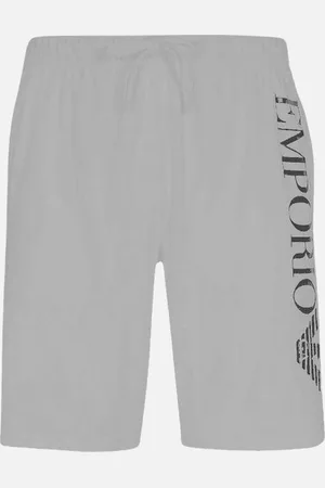 Emporio Armani Men